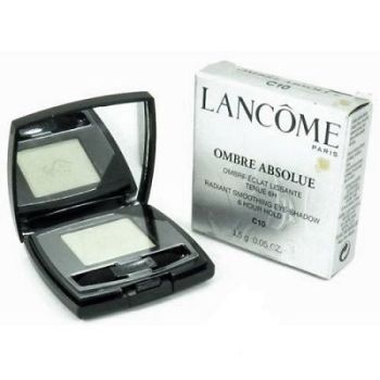 Lancome Ombre Absolue Eyeshadow - Enchanted April