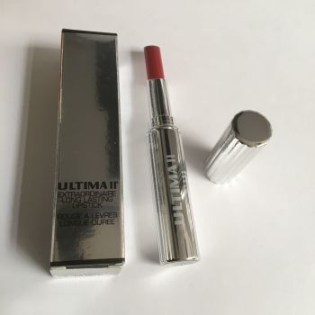 Ultima II Extraordinaire Long Lasting Lipstick - 11 Sangria