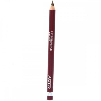 Astor Lipliner Pencil - 018 Cassis