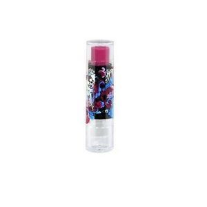 Hard Candy Tinted Lip Balm - 410 Miss Independent 