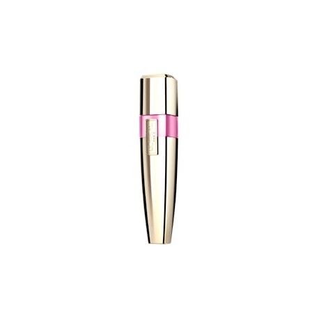 L'Oréal Paris Lip Stick Shine Caresse 102 Romy 