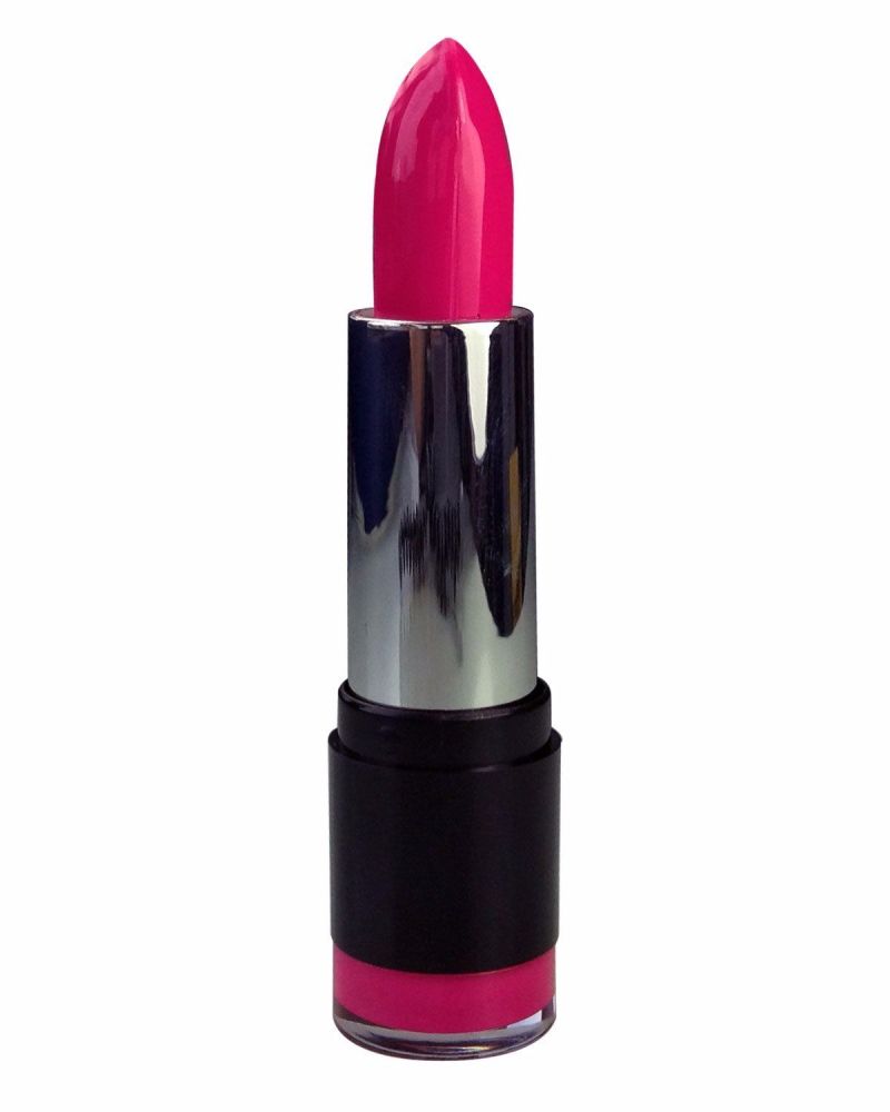 W7 Fluorescent Kiss - Ibiza