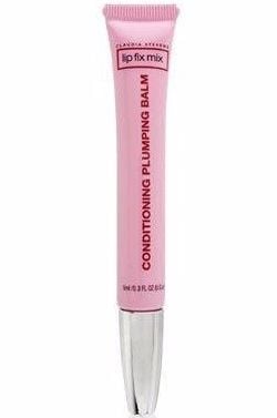 Claudia Stevens Conditioning Plumping Balm