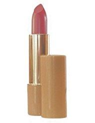 Elizabeth Arden Ceramide Plump Perfect Lipstick - 15 Perfect Pink