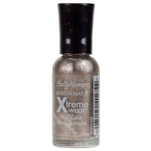 Sally Hansen Hard as Nails Xtreme Wear Nail Colour - Coin Flip