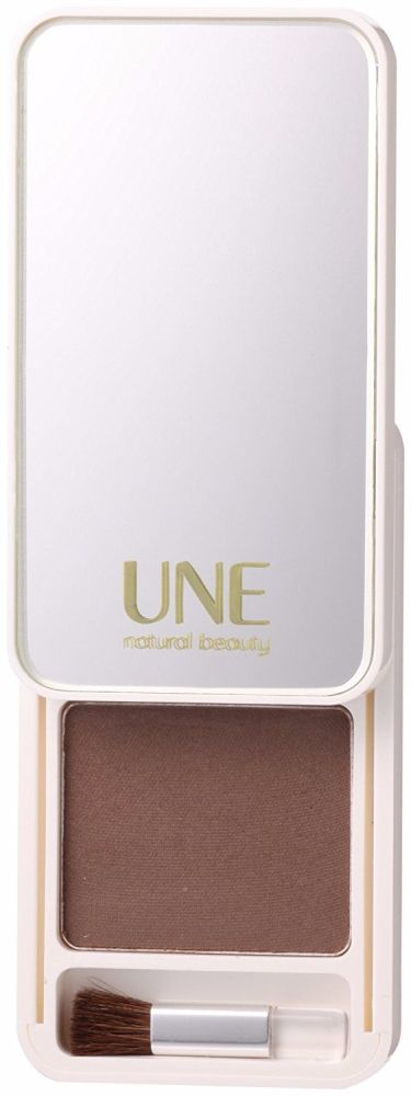 UNE Sfumato Eyes Shadow S09