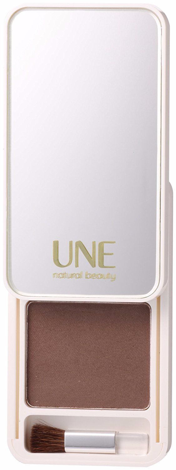 UNE Sfumato Eyes Shadow S09