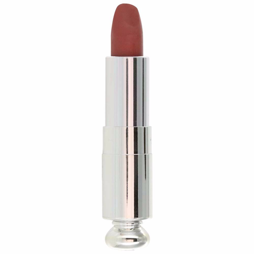 Dior Addict Lipcolor Lippenstift 613 Beige Bustier