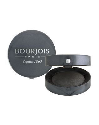 Bourjois Little Round Pot Gris GRIS PAILETTES 