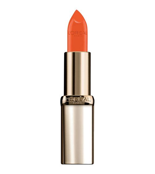 L'oreal Color Riche Matte Lipstick - 227 Hype