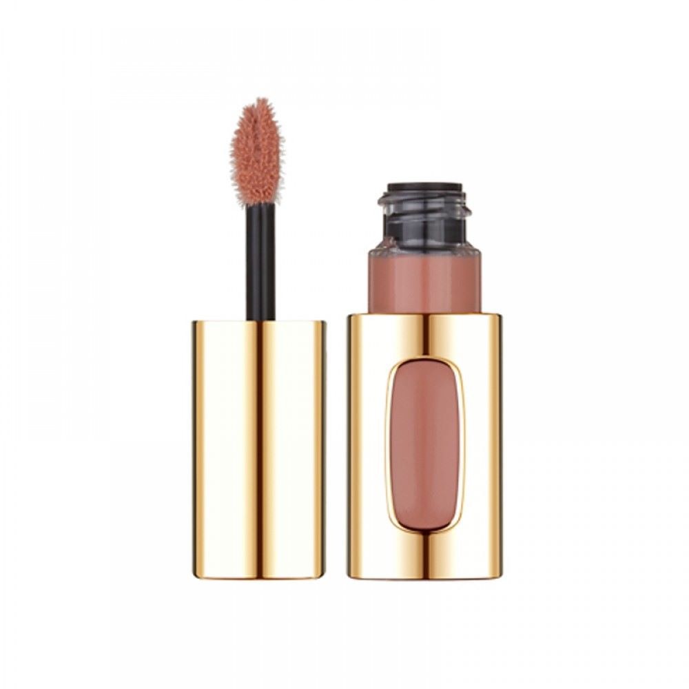L'oreal Colour Riche Extraordinaire Lip Colour - Nude Vibrato