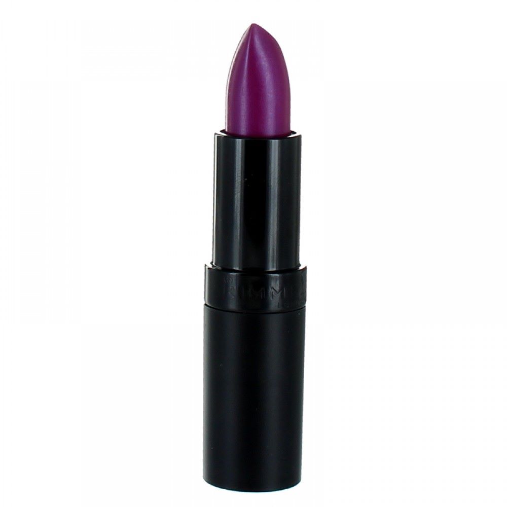 Rimmel Lasting Finish Kate Lipstick - 29