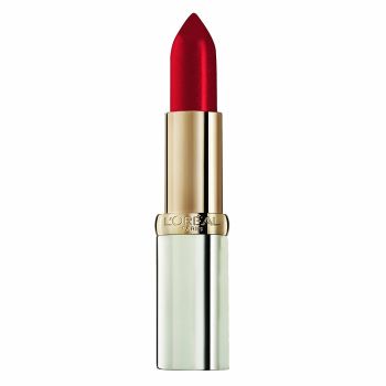 L’Oreal Colour Riche Intense Lipstick -335 Carmin St Germain