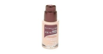 Maybelline Maybelline Instant Age Rewind Foundation - Creamy Natural Light 5