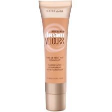 Maybelline Dream Velours Foundation - 40 Fawn