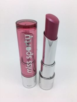 Miss Sporty My BBF Lipstick - 202 My Pretty Rose