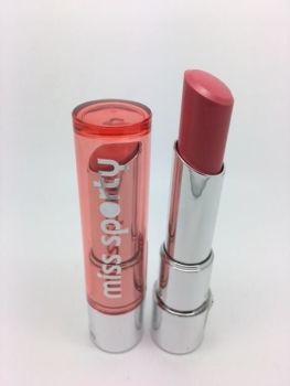 Miss Sporty My BBF Lipstick - 600 My Cute Coral