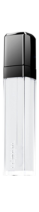 L'Or&eacute;al Infallible Lip Gloss Say Seychelles 310 8ml