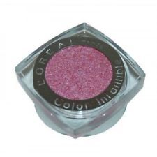 L'Oreal Color Infallible Eye Shadow - 036 Naughty Strawberry