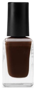 Barry M Nail Paint, 129 - Chocolate Brown