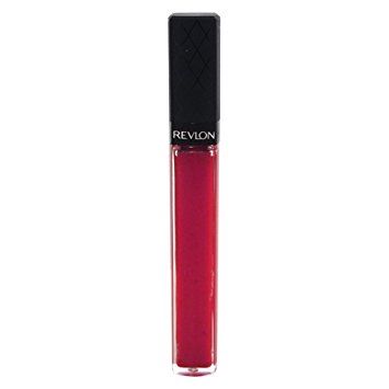 Revlon Colorburst Lipgloss - 060 Adorned