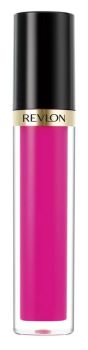 Revlon Super Lustrous Lip Gloss - 225 Berry Allure