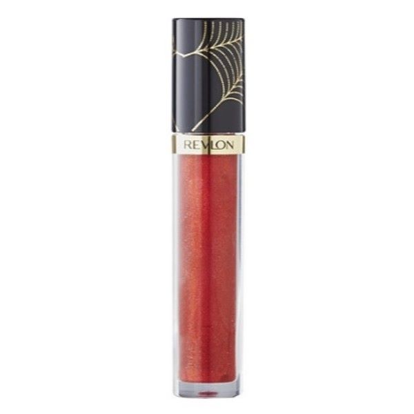 Revlon Super Lustrous Lip Gloss - Sparks Fly