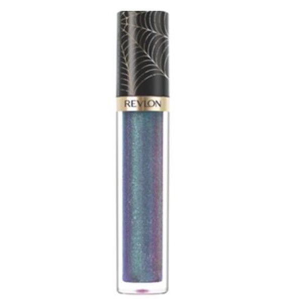 Revlon Super Lustrous Lip Gloss - Electro - Shock