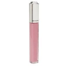 Revlon Ultra HD Lip Lacquer - 520 HD Pink Sapphire
