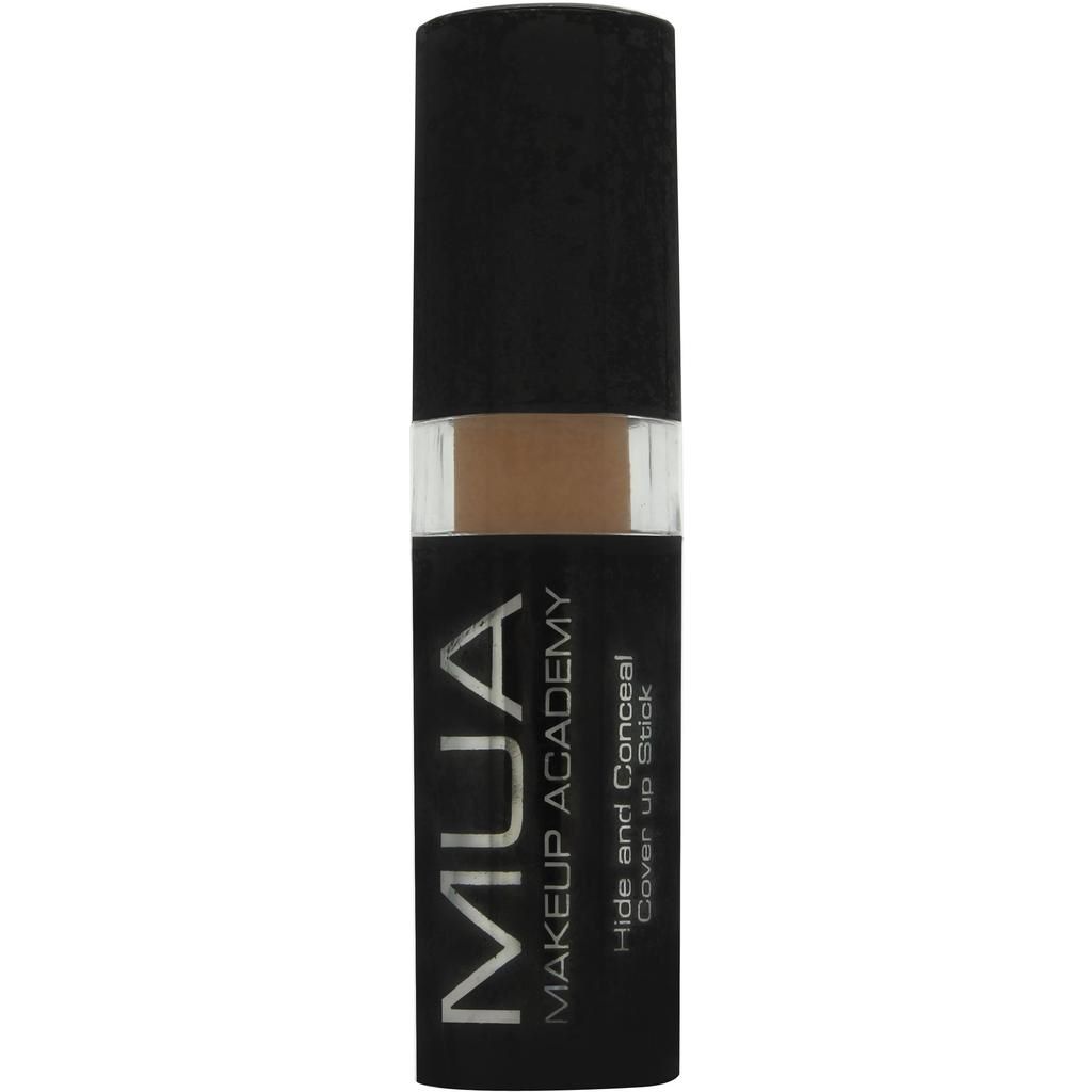 MUA Hide and Conceal Cover Up Stick - Medium