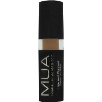MUA Hide and Conceal Cover Up Stick - Medium