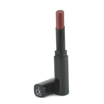 Calvin Klein Delicious Truth Sheer Lipstick - #212 Embellish