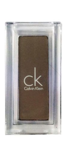 Calvin Klein Tempting Glance Intense Eyeshadow - 111 Night Dust 