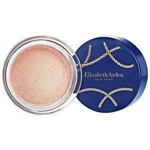 Elizabeth Arden Pure Finish Cream Eyeshadow - 01 Sand Dollar