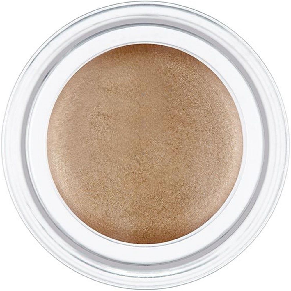 Maybelline Color Tattoo 24HR Gel Cream Eyeshadow - Creamy Beige