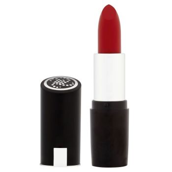 Collection Lasting Colour Lipstick - Poppy Glam