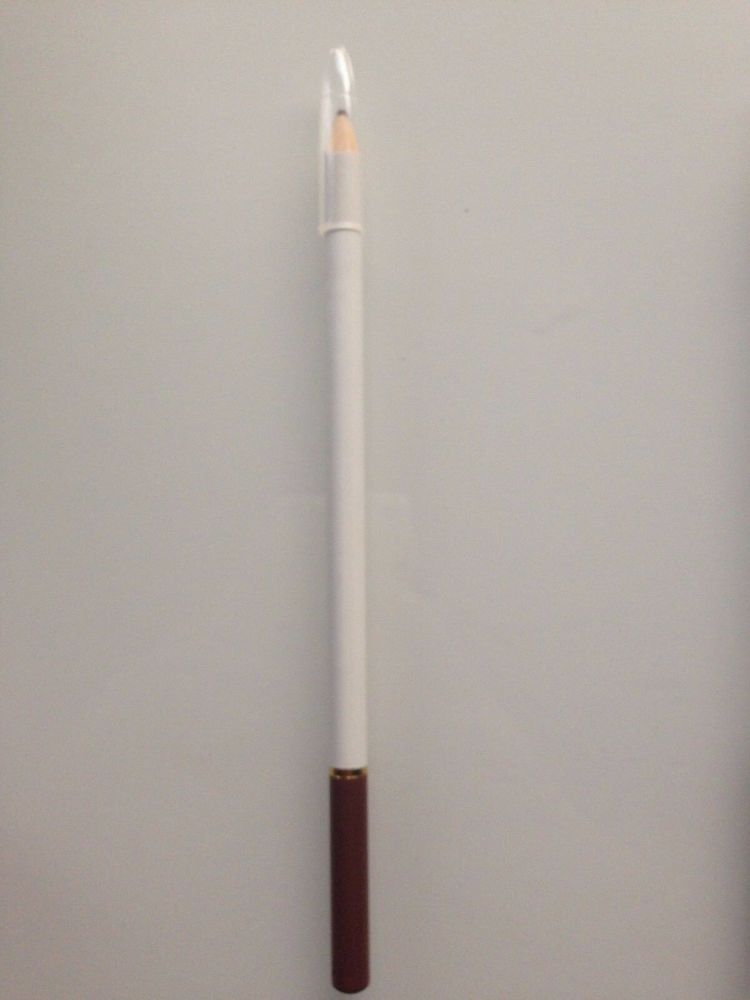 Excellence Lip Liner Pencil - Chocolate