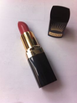 Astor color last vip Lipstick - 346 Delicate