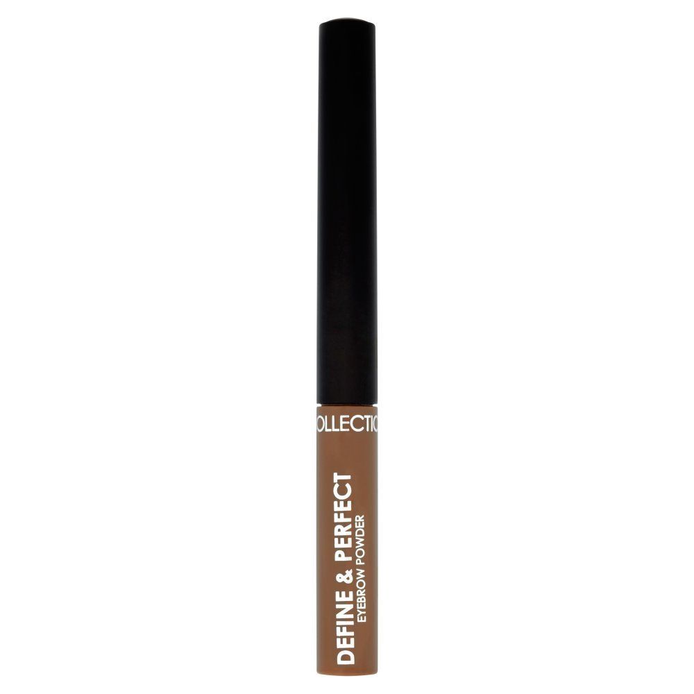 Collection Define & Perfect Eyebrow Powder - 1 Blonde
