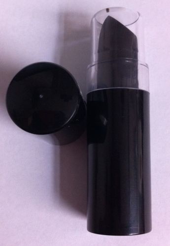Miss Sporty Perfect Color Lipstick - Extreme Black