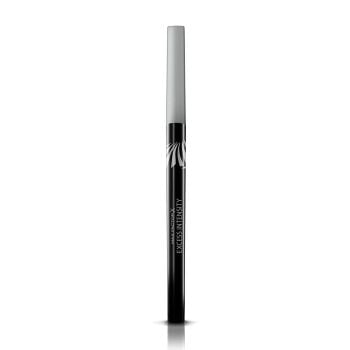 Max Factor Excess Volume Long Wear Eye Liner - Excessive Silver 