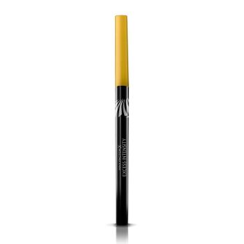 Max Factor Excess Volume Long Wear Eye Liner - Excessive Gold