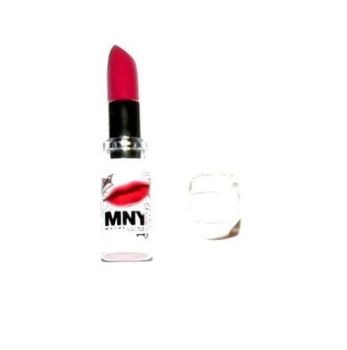 Maybelline New York MNY Lipstick Material Girl 802A