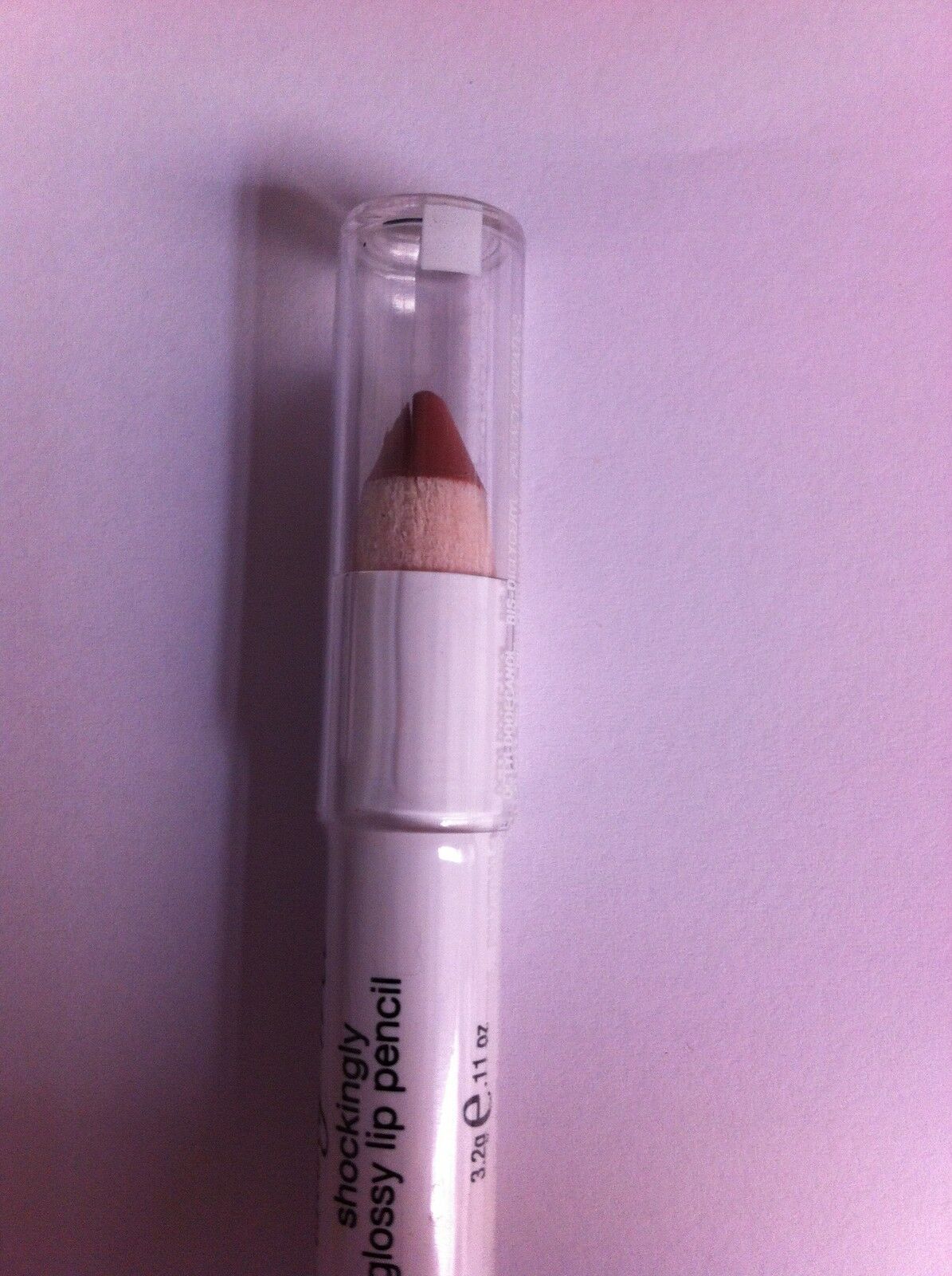 Hard Candy Various Lip Pencil - Glamazon