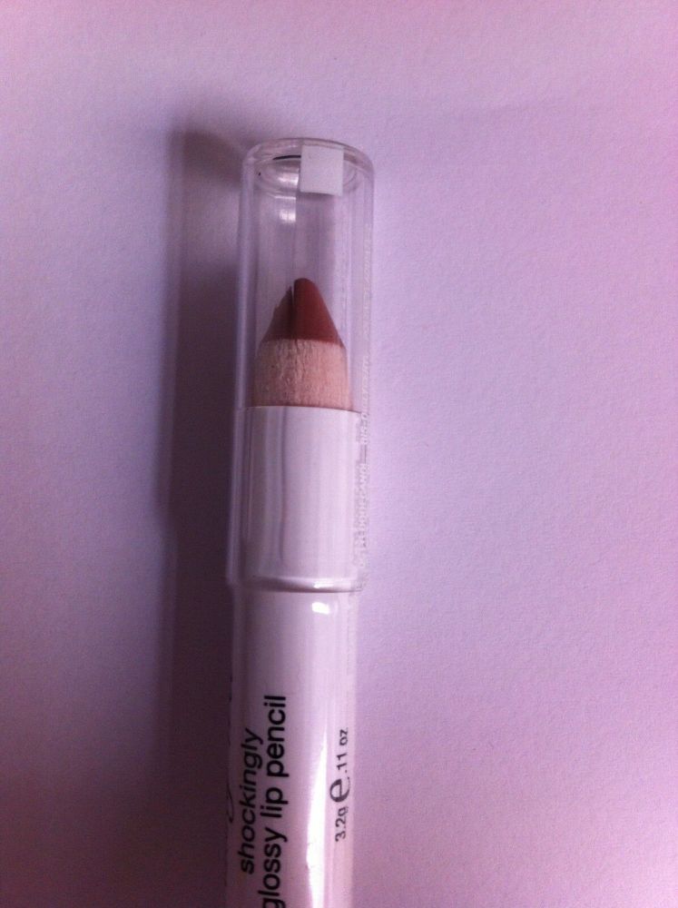 Hard Candy Various Lip Pencil - Glamazon