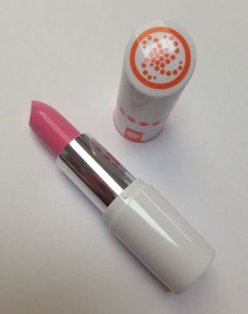 Collection Field Day Lipstick - Pink Rose