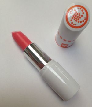 Collection Field Day Lipstick - Tulip