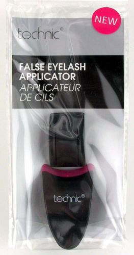 Technic False Lash Applicator