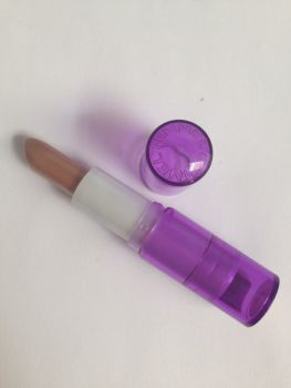 Rimmel Mini Lipstick - 948 Funk