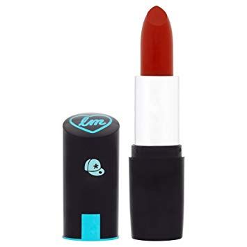 Collection Little Mix Lipstick - Leigh Anne